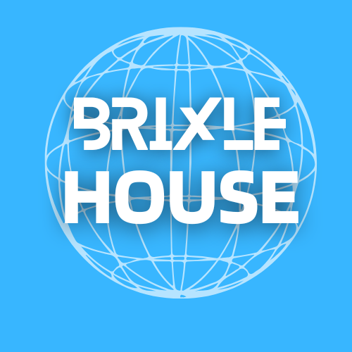 Brixle House