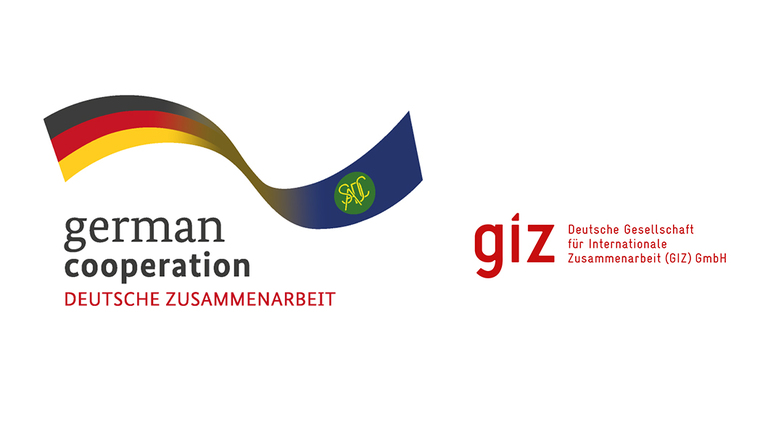 GIZ-logo