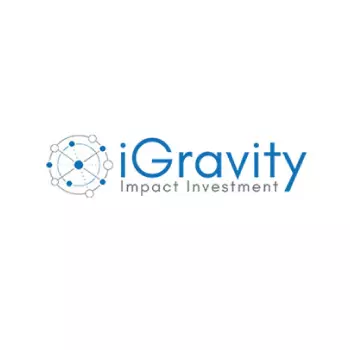 igravity.jpg