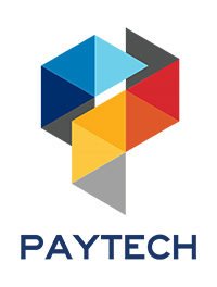 Paytech Logo