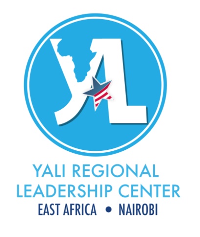 yali-logo